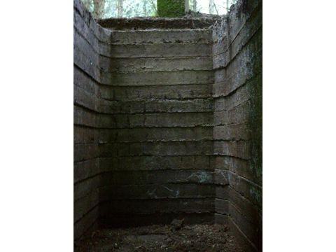 Foto 23